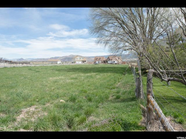 46 E 290 N #15B, Central Valley, UT 84754 — photo 6