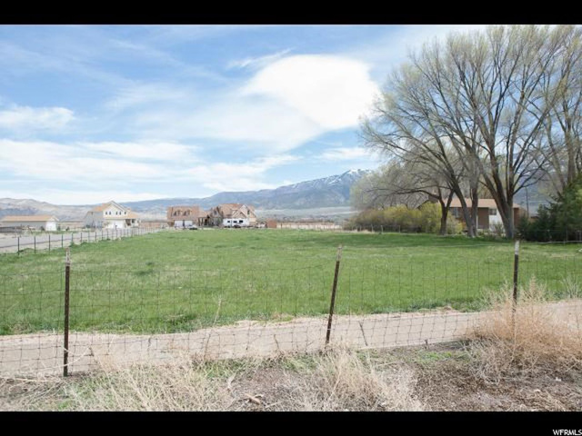 46 E 290 N #15B, Central Valley, UT 84754 — photo 5