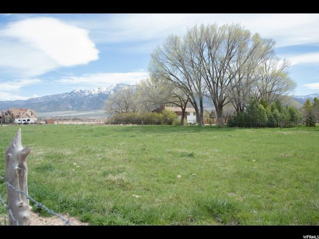 46 E 290 N #15B, Central Valley, UT 84754 — photo 3