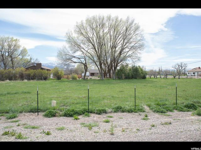 46 E 290 N #15B, Central Valley, UT 84754 — photo 2