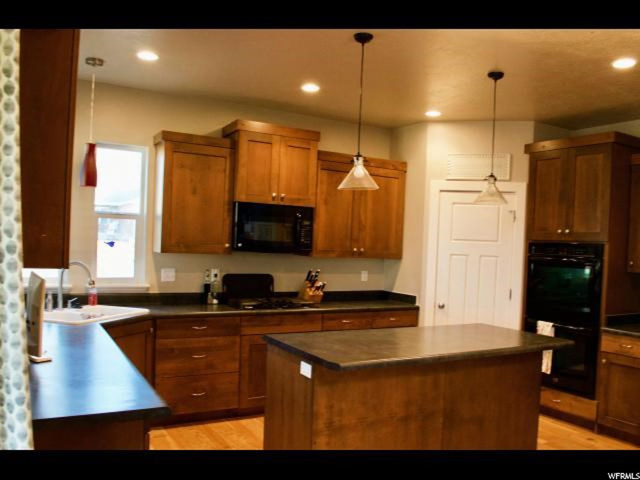 295 E 1000 S, Nephi, UT 84648 — photo 11