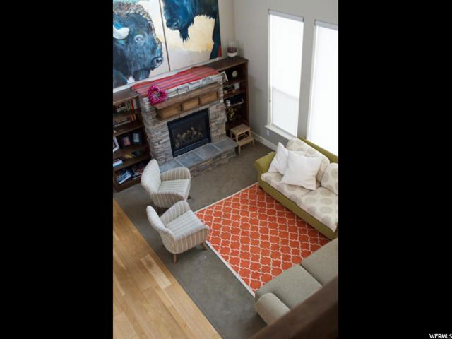 295 E 1000 S, Nephi, UT 84648 — photo 4