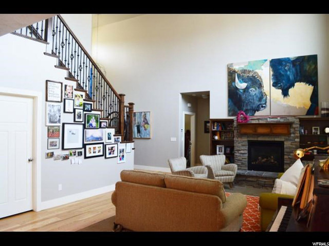 295 E 1000 S, Nephi, UT 84648 — photo 2