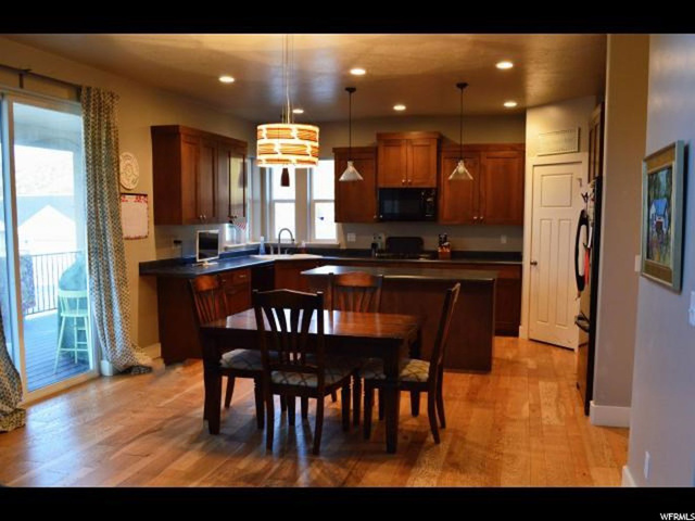 295 E 1000 S, Nephi, UT 84648 — photo 12