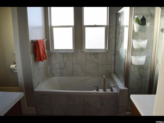 295 E 1000 S, Nephi, UT 84648 — photo 8