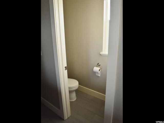 295 E 1000 S, Nephi, UT 84648 — photo 7