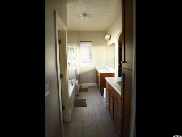 295 E 1000 S, Nephi, UT 84648 — photo 6
