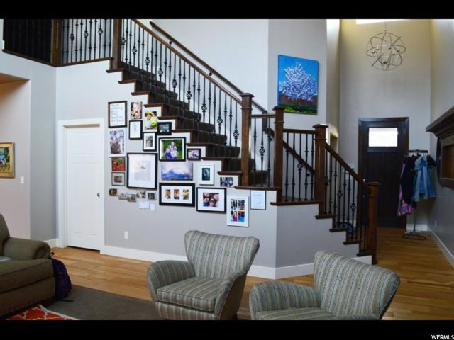 295 E 1000 S, Nephi, UT 84648 — photo 3