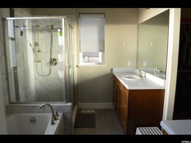 295 E 1000 S, Nephi, UT 84648 — photo 9