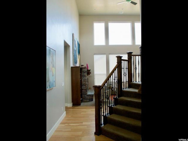 295 E 1000 S, Nephi, UT 84648 — photo 5