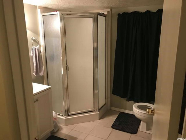107 S Eccles Ave, Ogden, UT 84404 — photo 9
