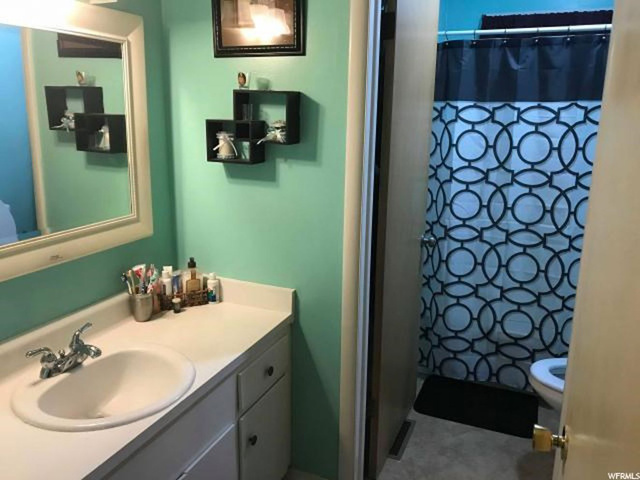 107 S Eccles Ave, Ogden, UT 84404 — photo 6