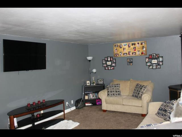 107 S Eccles Ave, Ogden, UT 84404 — photo 2