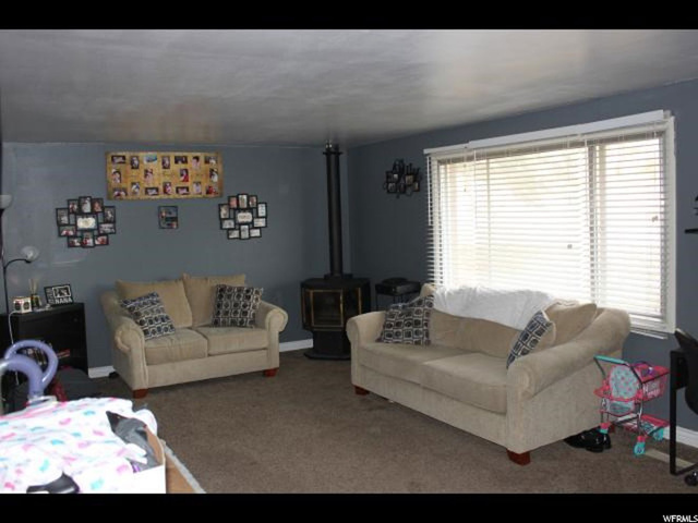 107 S Eccles Ave, Ogden, UT 84404 — photo 3