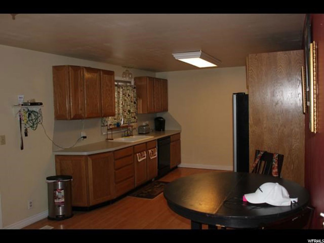 107 S Eccles Ave, Ogden, UT 84404 — photo 4
