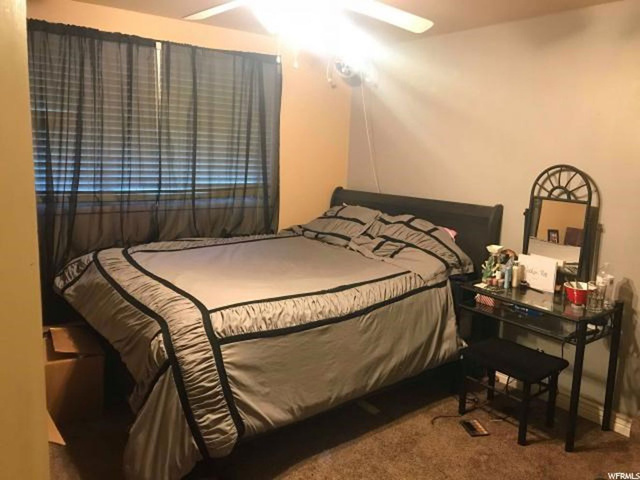 107 S Eccles Ave, Ogden, UT 84404 — photo 7