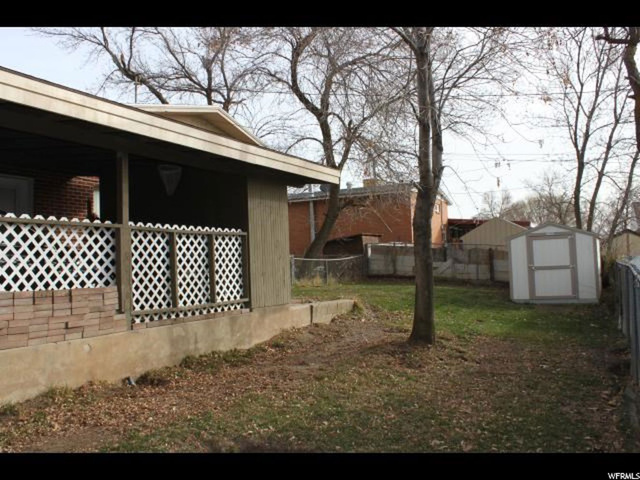 107 S Eccles Ave, Ogden, UT 84404 — photo 10