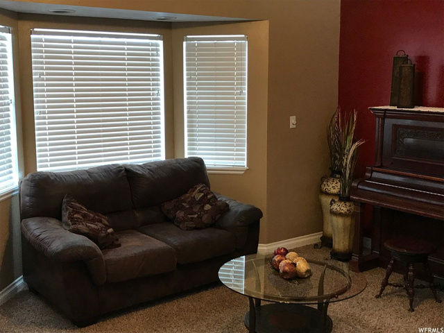 335 N 1090 W, Hyrum, UT 84319 — photo 9