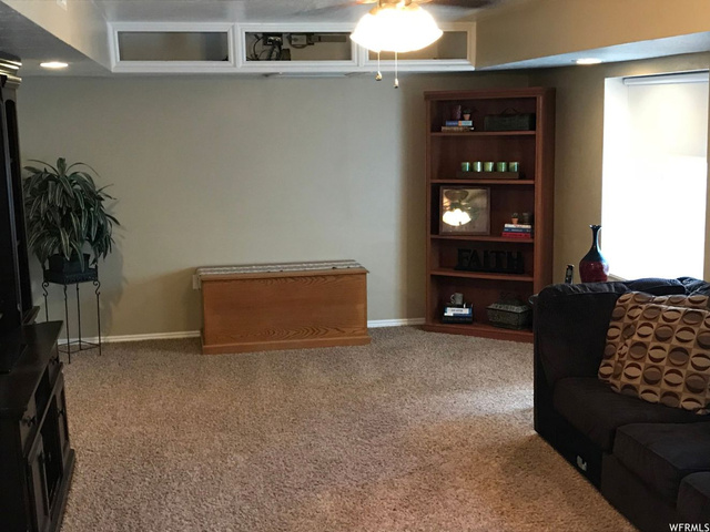 335 N 1090 W, Hyrum, UT 84319 — photo 11