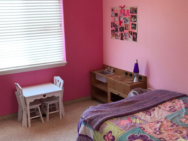 335 N 1090 W, Hyrum, UT 84319 — photo 10