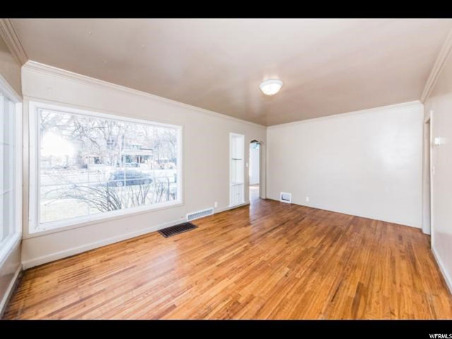 745 N 200 E, Logan, UT 84321 — photo 8