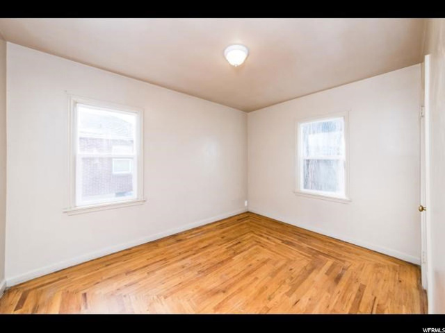 745 N 200 E, Logan, UT 84321 — photo 10