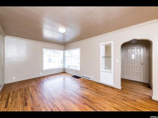 745 N 200 E, Logan, UT 84321 — photo 7