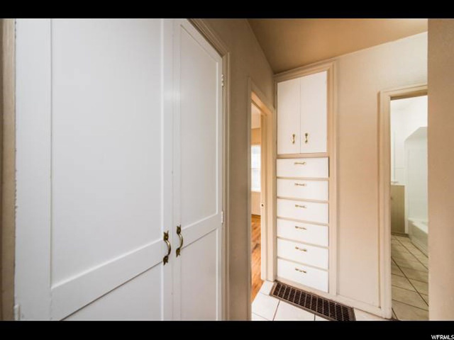 745 N 200 E, Logan, UT 84321 — photo 12