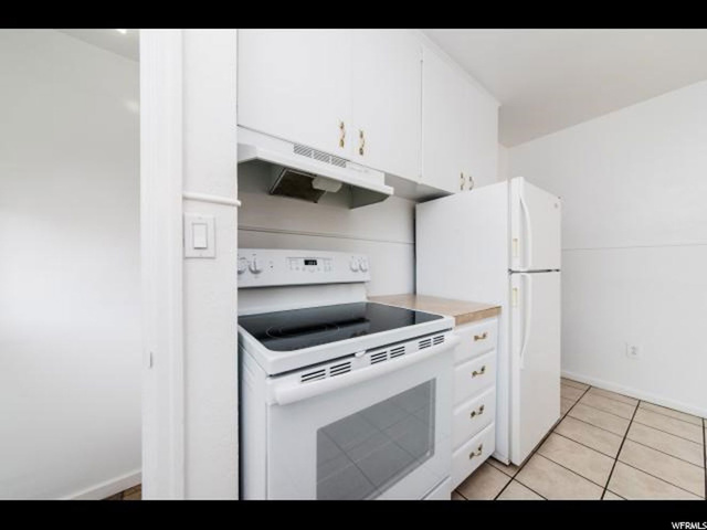745 N 200 E, Logan, UT 84321 — photo 5