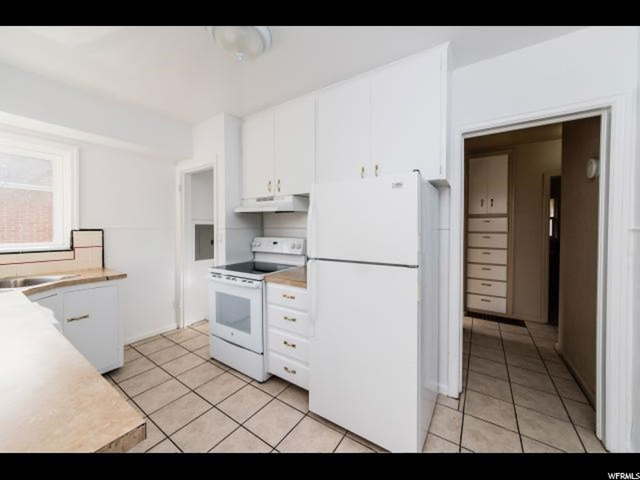 745 N 200 E, Logan, UT 84321 — photo 3