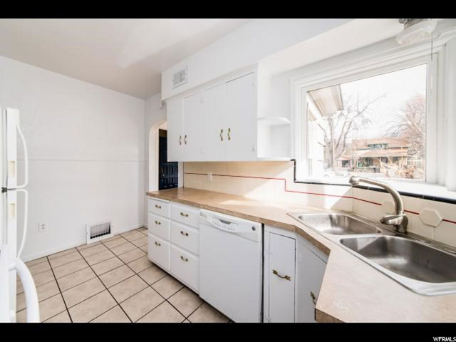 745 N 200 E, Logan, UT 84321 — photo 4