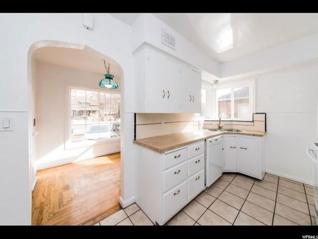 745 N 200 E, Logan, UT 84321 — photo 2