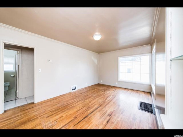 745 N 200 E, Logan, UT 84321 — photo 9