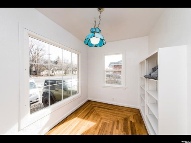 745 N 200 E, Logan, UT 84321 — photo 6