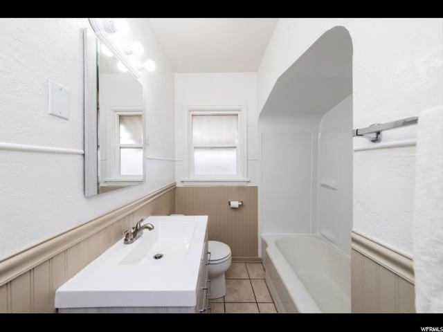 745 N 200 E, Logan, UT 84321 — photo 11