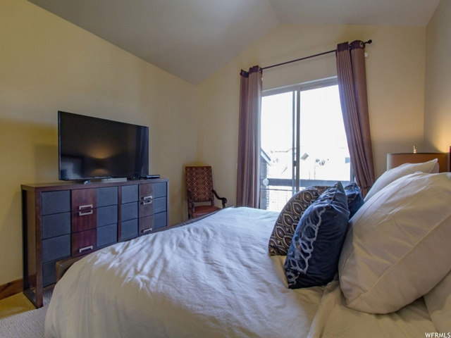 8143 N Courtyard Loop E #8, Park City, UT 84098 — photo 12