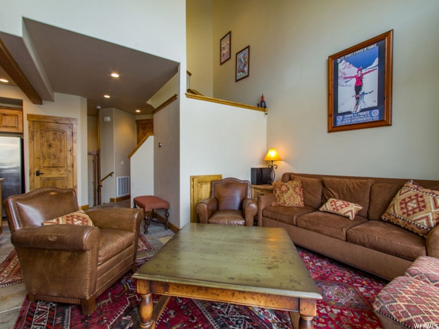 8143 N Courtyard Loop E #8, Park City, UT 84098 — photo 7