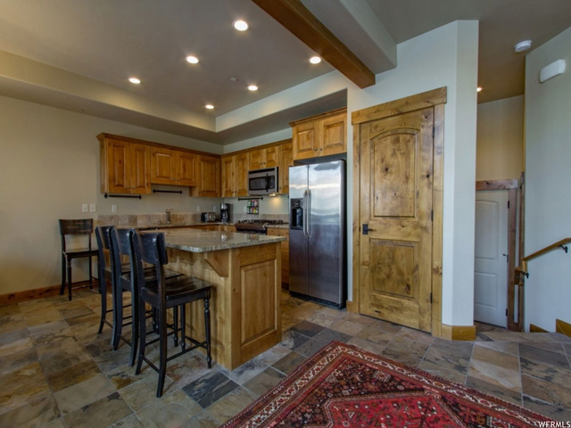 8143 N Courtyard Loop E #8, Park City, UT 84098 — photo 9