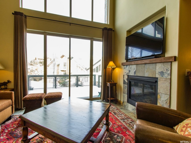 8143 N Courtyard Loop E #8, Park City, UT 84098 — photo 4