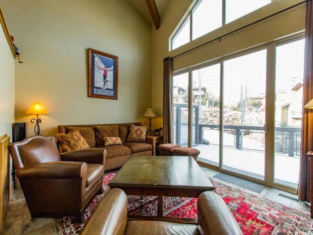 8143 N Courtyard Loop E #8, Park City, UT 84098 — photo 5