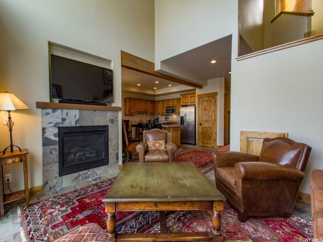 8143 N Courtyard Loop E #8, Park City, UT 84098 — photo 6