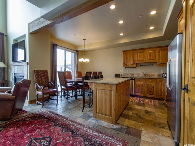 8143 N Courtyard Loop E #8, Park City, UT 84098 — photo 10