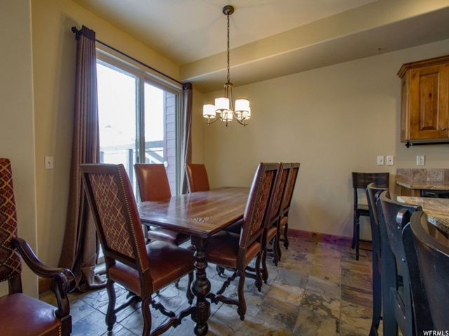 8143 N Courtyard Loop E #8, Park City, UT 84098 — photo 8