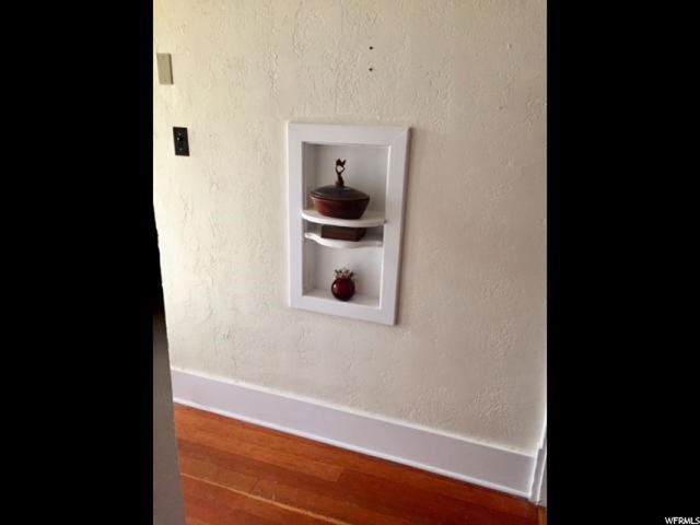 1265 E 24th St S, Ogden, UT 84401 — photo 12