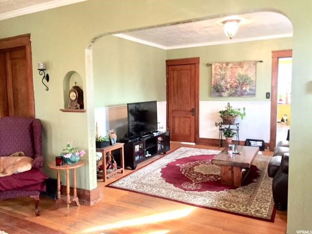 1265 E 24th St S, Ogden, UT 84401 — photo 7