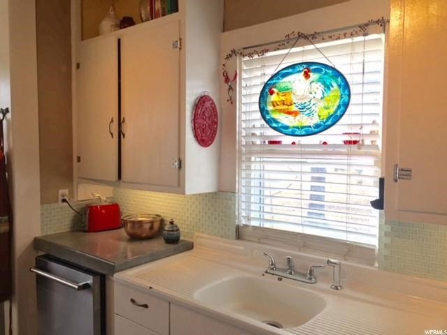 1265 E 24th St S, Ogden, UT 84401 — photo 10