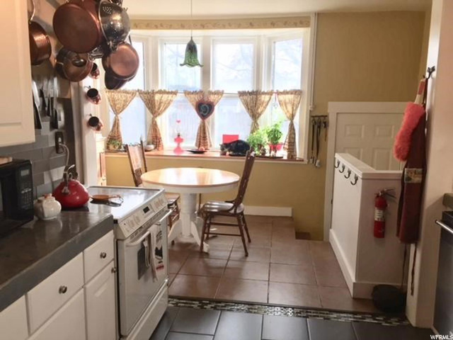 1265 E 24th St S, Ogden, UT 84401 — photo 9