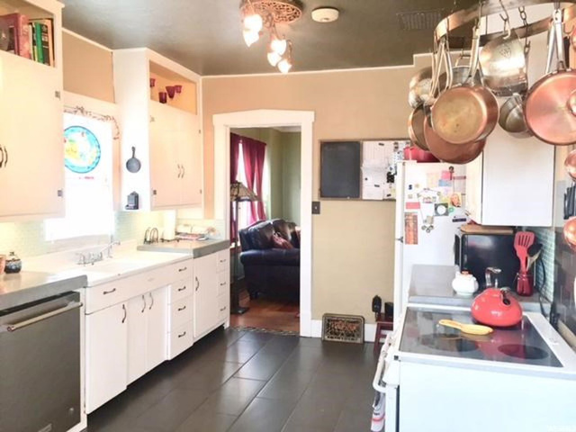1265 E 24th St S, Ogden, UT 84401 — photo 8