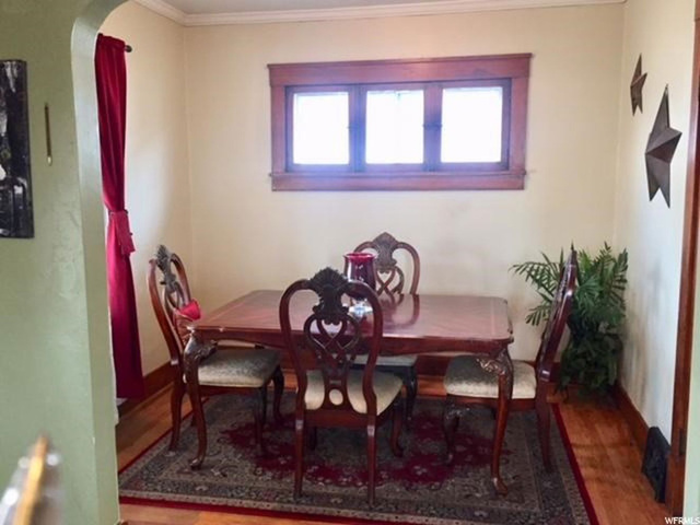 1265 E 24th St S, Ogden, UT 84401 — photo 11
