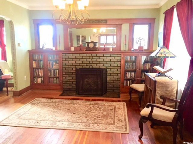 1265 E 24th St S, Ogden, UT 84401 — photo 4